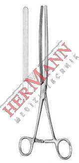 H112-48220