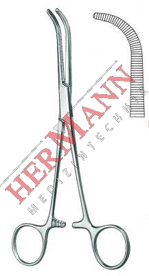 H112-48318
