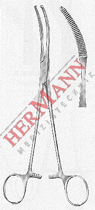 H112-55320