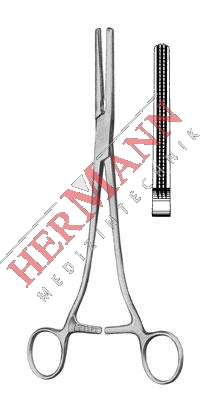 H112-57050