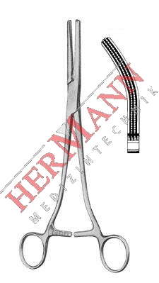 H112-57051