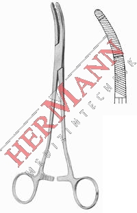 H112-59323