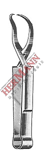 H114-10109