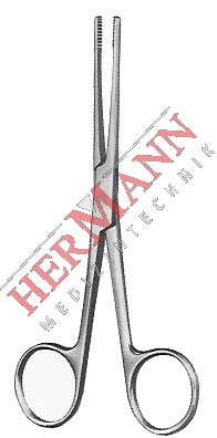 H116-21013