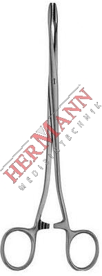 H116-24720