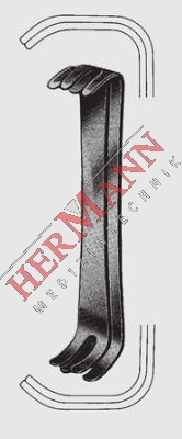 H118-11215