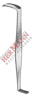 H118-12711