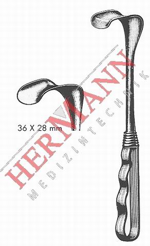 H118-15002
