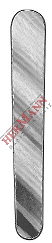 H118-17417