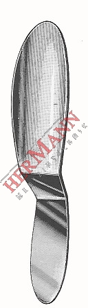 H118-17528