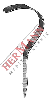 H118-18122