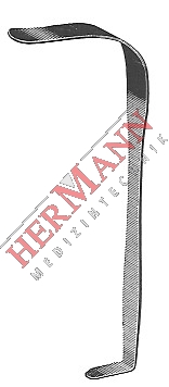 H118-18125