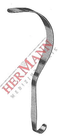 H118-18325