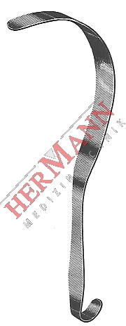H118-18525