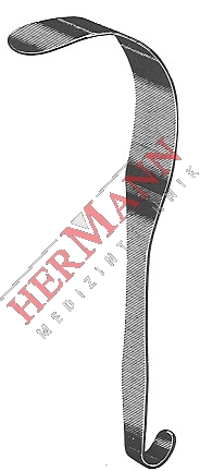 H118-18750