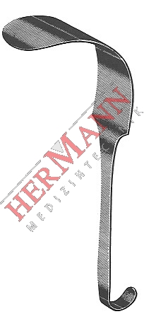 H118-18775