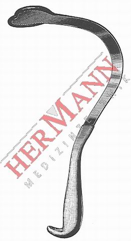 H118-19125