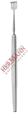 H118-21513