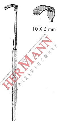 H118-24010