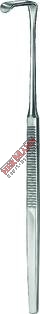H118-24717