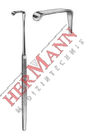 H118-24720