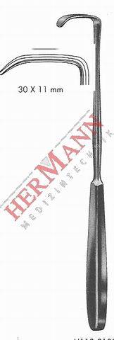 H118-31001