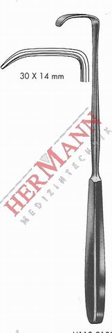 H118-31002