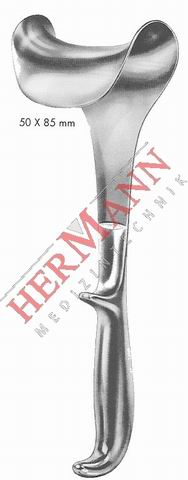 H118-37825