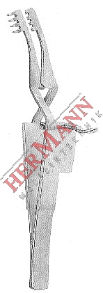 H118-63610
