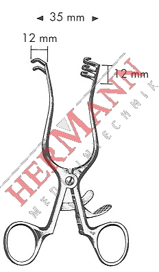 H118-65110
