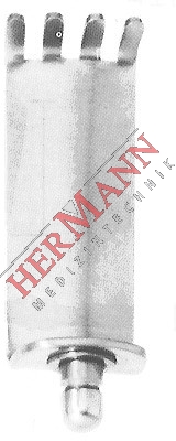 H118-72440