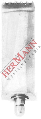 H118-72540