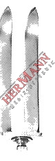 H118-73235