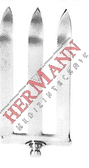 H118-73335