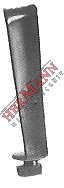 H118-74555