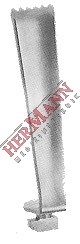 H118-74570