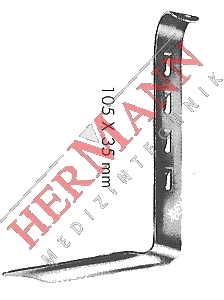 H118-78135
