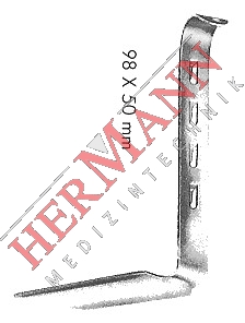 H118-78150