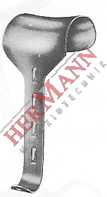 H118-78165
