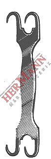 H118-90210