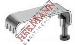 H118-90701