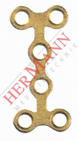 H12-06316