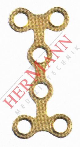 H12-10316