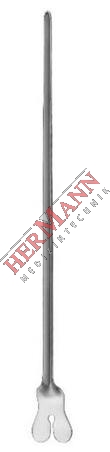 H120-11011