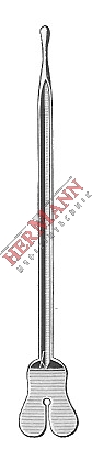 H120-11214