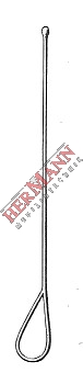 H120-11510