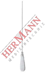 H120-13517