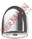 H120-15015