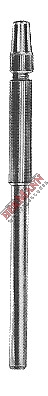 H120-16212