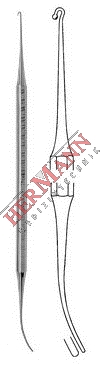 H120-16702